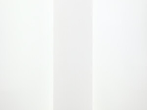Elipson Prestige Facet 14F Floorstanding Speakers - White - Image 9