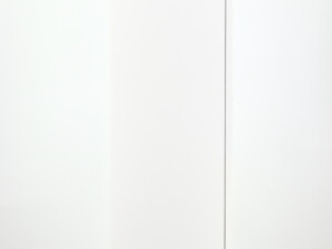 Elipson Prestige Facet 14F Floorstanding Speakers - White - Image 10