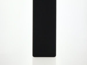 Elipson Prestige Facet 14F Floorstanding Speakers - White - Image 11