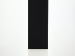 Elipson Prestige Facet 14F Floorstanding Speakers - White - Image 12