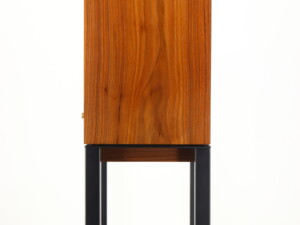 Wharfedale Linton 85th Anniversary Loudspeakers & Stands - Walnut - Image 5