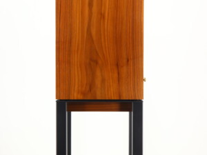 Wharfedale Linton 85th Anniversary Loudspeakers & Stands - Walnut - Image 8