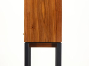 Wharfedale Linton 85th Anniversary Loudspeakers & Stands - Walnut - Image 10