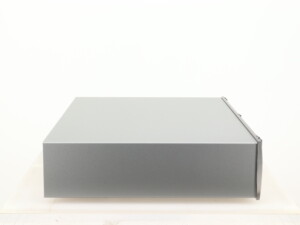 ATC CA2 Pre Amplifier - Silver - Image 5