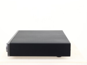 Cambridge Audio CXN V2 Streamer - Lunar Grey - Image 3