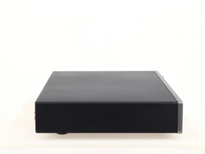 Cambridge Audio CXN V2 Streamer - Lunar Grey - Image 5
