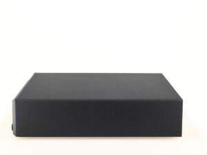 Linn Pekin Tuner - Image 3