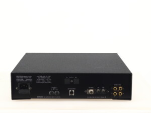 Linn Pekin Tuner - Image 4