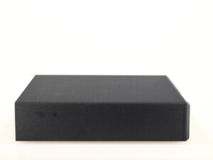 Linn Pekin Tuner - Image 5