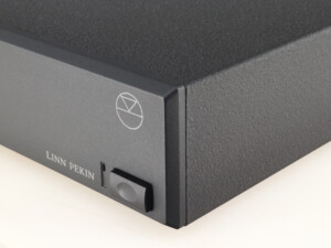 Linn Pekin Tuner - Image 6