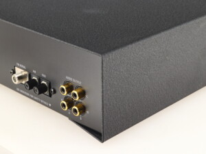 Linn Pekin Tuner - Image 8