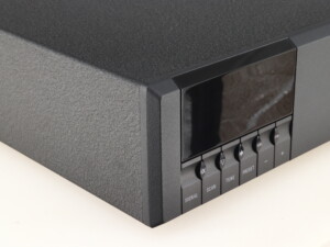 Linn Pekin Tuner - Image 9