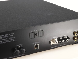 Linn Pekin Tuner - Image 10