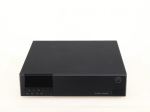 Linn Pekin Tuner - Image 12