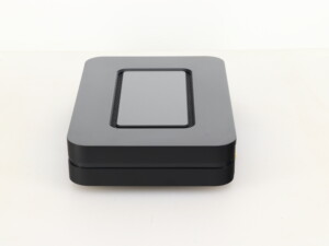 Bluesound Node 4th Generation Streamer - Image 3