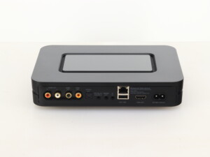 Bluesound Node 4th Generation Streamer - Image 4