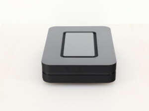 Bluesound Node 4th Generation Streamer - Image 5