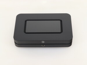 Bluesound Node 4th Generation Streamer - Image 6