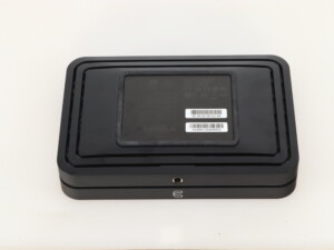 Bluesound Node 4th Generation Streamer - Image 7