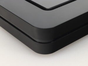 Bluesound Node 4th Generation Streamer - Image 8