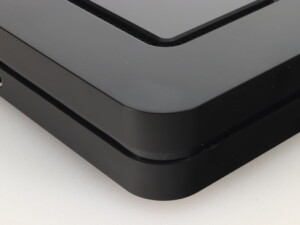 Bluesound Node 4th Generation Streamer - Image 9