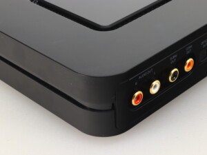 Bluesound Node 4th Generation Streamer - Image 10