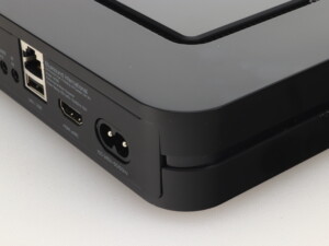 Bluesound Node 4th Generation Streamer - Image 11