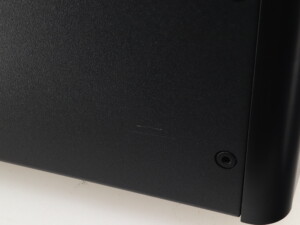 NAD C388 Integrated Amplifier w/ BluOS Module - Black - Image 11