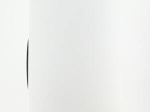 ATC SCM11 Standmount Speakers - Satin White - Image 3