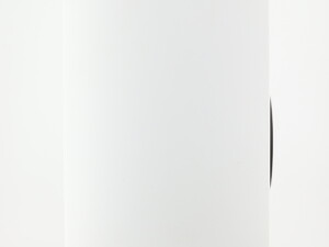 ATC SCM11 Standmount Speakers - Satin White - Image 5