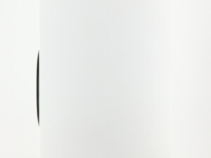 ATC SCM11 Standmount Speakers - Satin White - Image 8