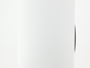 ATC SCM11 Standmount Speakers - Satin White - Image 10