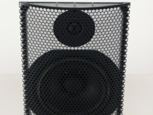 ATC SCM11 Standmount Speakers - Satin White - Image 11