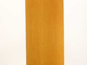 Diamond Acoustics Reference 3 Floorstanding Speakers - Light Wood - Image 5