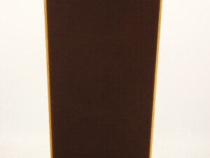 Diamond Acoustics Reference 3 Floorstanding Speakers - Light Wood - Image 6