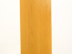 Diamond Acoustics Reference 3 Floorstanding Speakers - Light Wood - Image 10