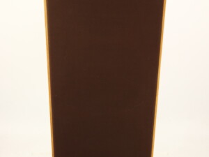 Diamond Acoustics Reference 3 Floorstanding Speakers - Light Wood - Image 11