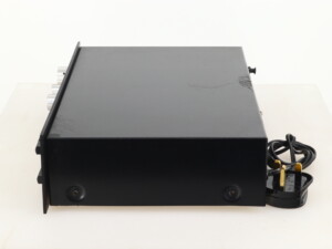 Hafler DH-101 Pre Amplifier - Image 3