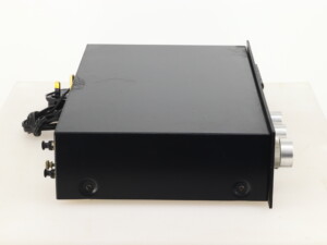 Hafler DH-101 Pre Amplifier - Image 5