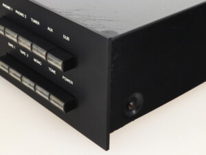 Hafler DH-101 Pre Amplifier - Image 8