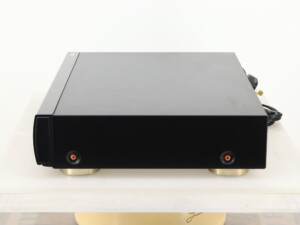 Marantz CD 63SE CD Player - Image 3