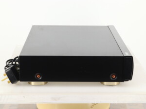 Marantz CD 63SE CD Player - Image 5