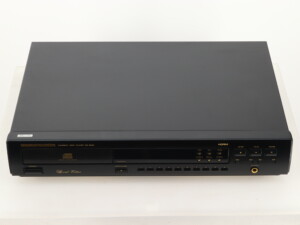 Marantz CD 63SE CD Player - Image 6