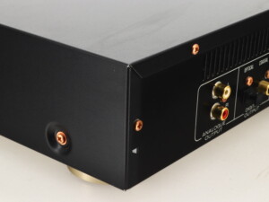 Marantz CD 63SE CD Player - Image 9