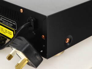 Marantz CD 63SE CD Player - Image 10