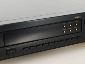 Marantz CD 63SE CD Player - Image 11