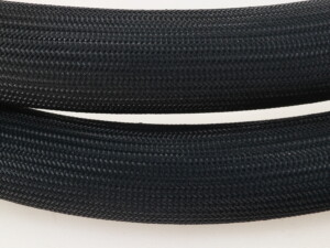 Purist Audio Design Purist 20th Anniversary 2.5m Mains Cable - Image 10