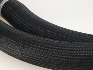Purist Audio Design Purist 20th Anniversary 2.5m Mains Cable - Image 11