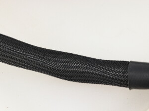 Purist Audio Design Purist 20th Anniversary 2.5m Mains Cable - Image 13