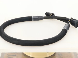 Purist Audio Design Purist 20th Anniversary 1.5m 16 Amp Mains Cable